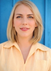 Emily Fleming