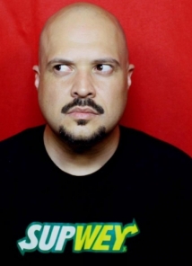 Julio G