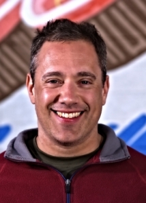 Bob DiBuono