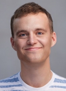 Joe Dosch