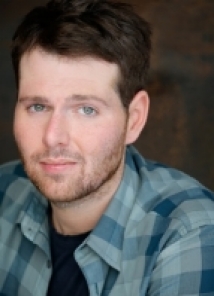 Frankie Strauss