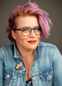 Brandie Posey