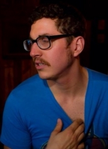 Matt Lieb