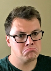 Luke Schwartz
