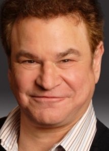 Robert Wuhl