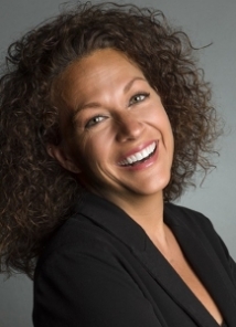 Jill Kimmel