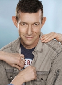 Drew Marks