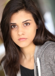 Juliana DeStefano