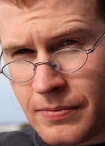 Ryan Niemiller