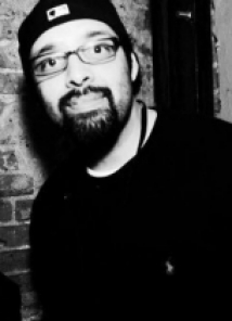 Carlos Rodriguez