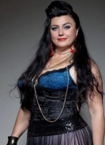 Joyce Westergaard