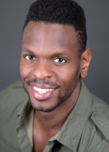 Raneir Pollard