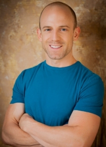 Tim Cox