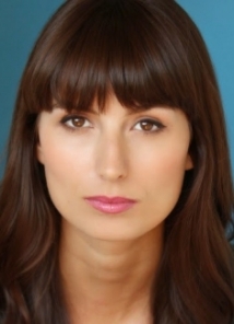 Chelsea Skidmore