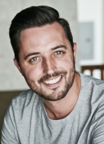 Matt O'Brien
