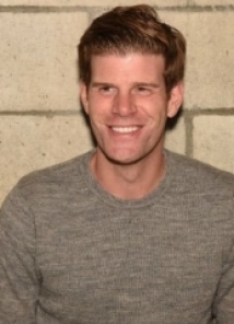 Steve Rannazzisi