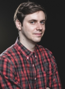 Adam Christie