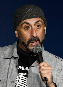 Peter Loaiza