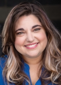 Carmen Morales