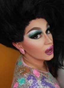Roz Drezfalez