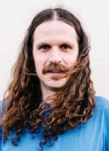 Mikey McKernan