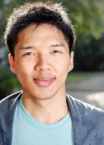 Alex Duong