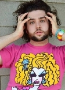 Billy McCartney