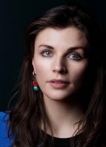 Aisling Bea