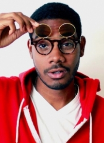 Myke Wright