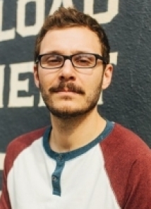 Danny Palumbo