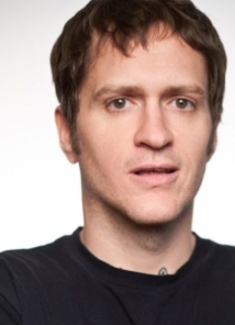 Ben Roy