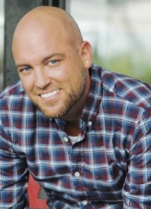 Cory Michaelis 