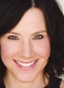 Jill Maragos