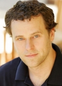 Greg Malins