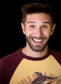 Scott Gizicki