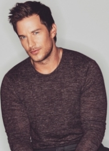Colin Kane