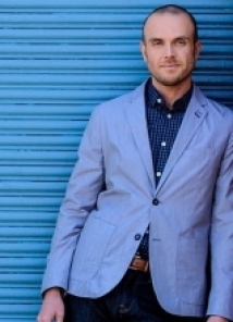 Kellen Erskine