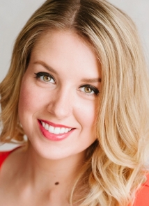 Allison Dunne