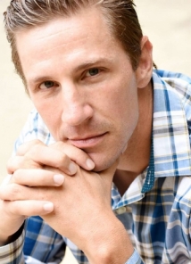 Brian Swinehart