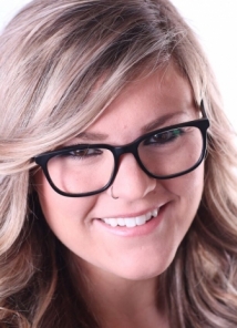 Liz Ziner