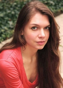 Katie Hannigan