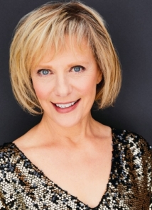 Rosalee Mayeux