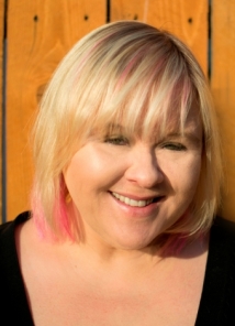 Bobbie Oliver