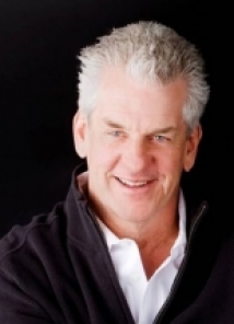 Lenny Clarke