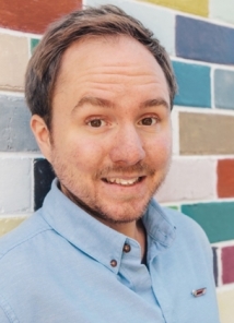 Tommy Dassalo