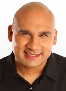 Wade Wammer