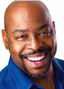 Louis Ramey
