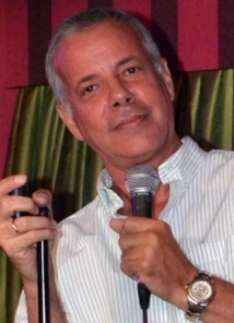 Lance Montalto