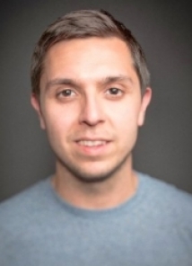 Tom Thakkar