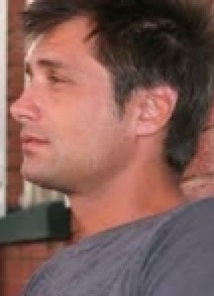 Louie Sabatasso